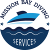 Mission Bay Diving Services